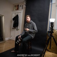 Andrew MacRobert (@andrewmacrobert) 's Twitter Profile