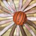 Andrea Schwartz (@coach__schwartz) Twitter profile photo Andrea Schwartz (@coach__schwartz) Twitter profile photo