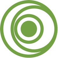 980 Spaces (@980_spaces) 's Twitter Profile