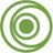 980_Spaces's profile image