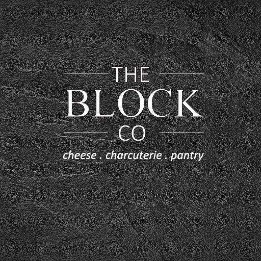 The Block Co Profile