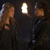 Clexa Source Archive (@clexasource) Twitter profile photo Clexa Source Archive (@clexasource) Twitter profile photo