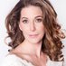Natalia Sudets (@briga_n_tina) Twitter profile photo Natalia Sudets (@briga_n_tina) Twitter profile photo