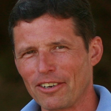 sijberdenm's profile picture. 