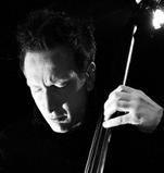 franz_heinrich's profile picture. 