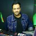 DJ HANI DUBAI (@dj_hani_dxb) Twitter profile photo DJ HANI DUBAI (@dj_hani_dxb) Twitter profile photo