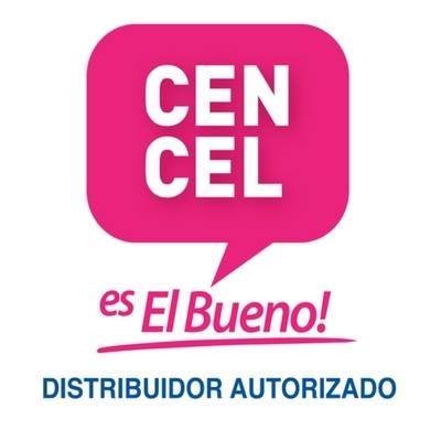 Twitter oficial de las Sucursales Cencel. Entérate de las promociones, lanzamientos y noticias de la tecnología móvil. Somos un Distribudor Autorizado Telcel.