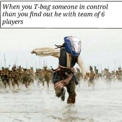 Phoneixclan's profile picture. كلان phoneix of death