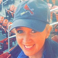 Hannah Gandt (@hgandt) 's Twitter Profile