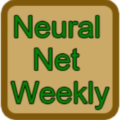 #ArtificialIntelligence #AI #MachineLearning #NeuralNets #NeuralNetworks #TensorFlow