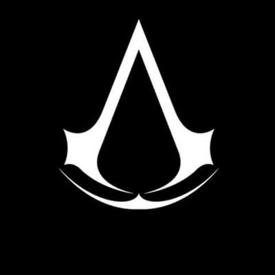 Remove pokerist account