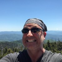 UnKnown (@moradbipbip) 's Twitter Profile