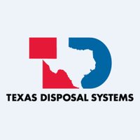 Texas Disposal (@texasdisposal) 's Twitter Profile