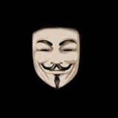 P100Danonym's profile picture. 