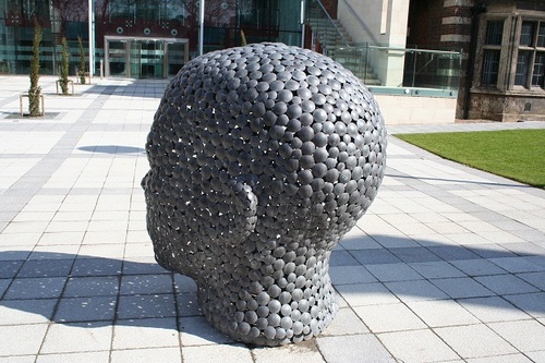 HULLPSY's profile picture. This account is no longer active. You can stay in touch on: 
 
BlueSky: @uniofhull.bsky.social
LinkedIn/Facebook: University of Hull
Instagram: @universityofhul