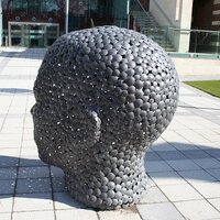 Psychology @ HullUni (@hullpsy) 's Twitter Profile