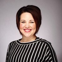 Melanie Mulcaster (@the_mulc) 's Twitter Profile