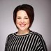Melanie Mulcaster (@the_mulc) Twitter profile photo Melanie Mulcaster (@the_mulc) Twitter profile photo