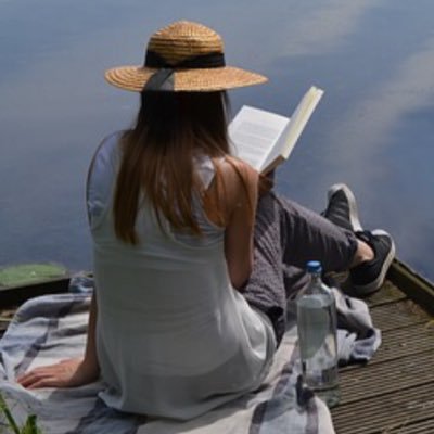 Wendysteins's profile picture. Somewhere over the rain clouds, dwarfs dance naked for bitcoins @saylor
