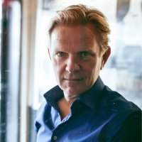 Michiel van Erp (@chromies_ios) 's Twitter Profile