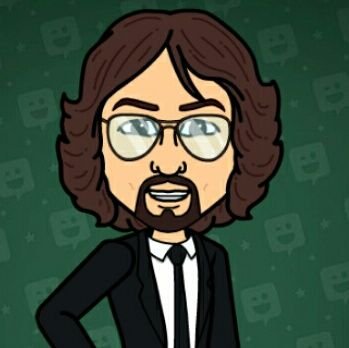 HocmOdev's profile picture. Eğlence ve Mizah