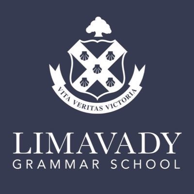 We are a Controlled Co-educational and non-denominational Grammar School. Tel 028 7776 0950