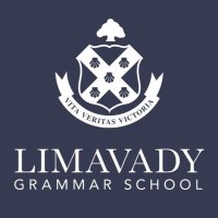 Limavady Grammar School (@limavadygs) 's Twitter Profile