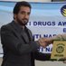 umar rahman (@umar_rahman) Twitter profile photo umar rahman (@umar_rahman) Twitter profile photo