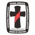 UMC Deacons (@umcdeacons) Twitter profile photo UMC Deacons (@umcdeacons) Twitter profile photo