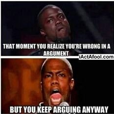 LeroyMack101's profile picture. Life's too short for stress just have fun