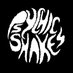 Psychic Shakes (@psychic_shakes) Twitter profile photo Psychic Shakes (@psychic_shakes) Twitter profile photo