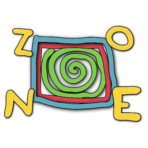 @TheZoneBot