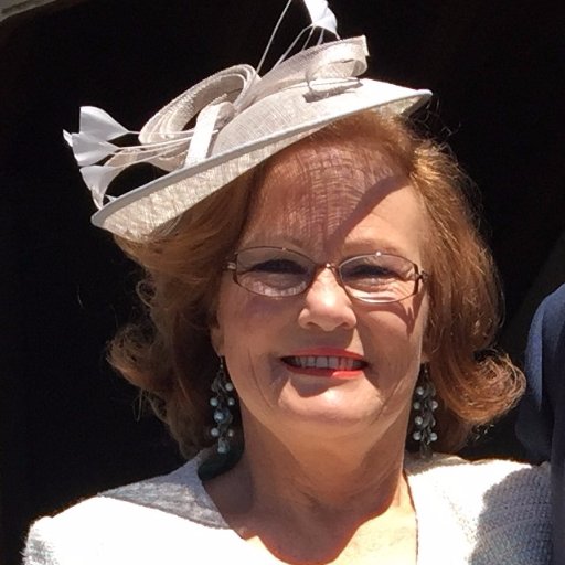 infiniteflow's profile picture. 