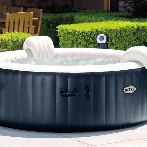 We provide premium quality hot tubs at affordable prices for hire in Yorkshire. We pride ourselves on delivering unbeatable value & service.