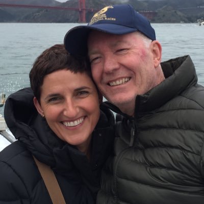 L19BellMc's profile picture. Souths  Sharks. Racing 🏇🍾😉