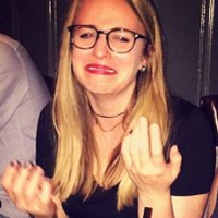 keely flaherty (@keelyflaherty) 's Twitter Profile Photo keely flaherty (@keelyflaherty) 's Twitter Profile Photo