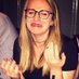 keely flaherty (@keelyflaherty) Twitter profile photo keely flaherty (@keelyflaherty) Twitter profile photo