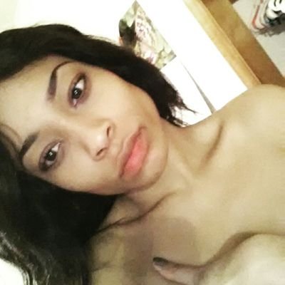 KilluminatiBihh's profile picture. 