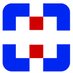 Christ Health Center (@christhealth) Twitter profile photo Christ Health Center (@christhealth) Twitter profile photo