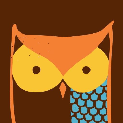 awake_uofc's profile picture. The official AWAKE Chocolate twitter account for the University of Calgary.  
🍫 DM us to know how to get chocolate at your next party or club event 🍫