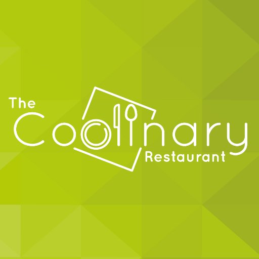 #TheCoolinary is an American infused Hungarian Gourmet Restaurant. Exciting & classy atmosphere, healthy food with the art of handcrafted cocktails in Sarasota.