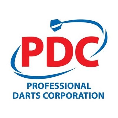 Catch the latest results from Professional Darts Corporation tournaments here. Follow @OfficialPDC for latest news.