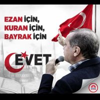 Özlem Ipek (@zlemipek17) 's Twitter Profile