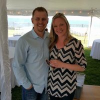 Mitch Nelson (@mitchnelson) 's Twitter Profile