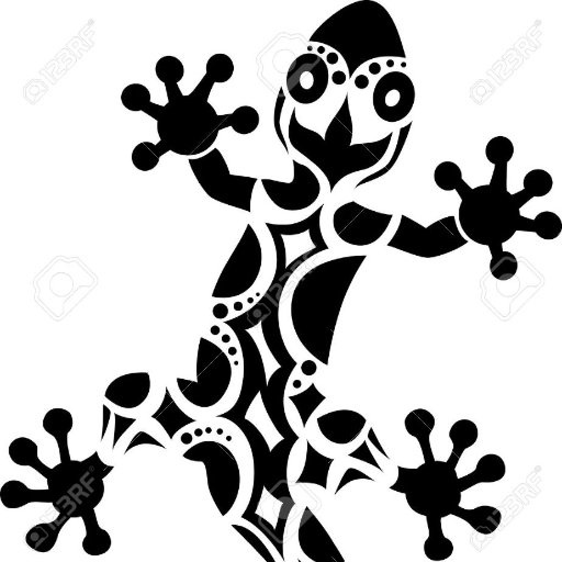 DeamKT10's profile picture. 