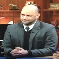 Mariano Gielis (@marianogielis) 's Twitter Profile