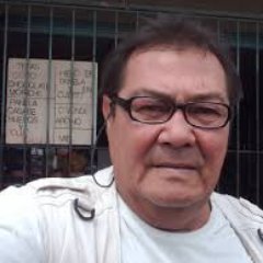 MarcosPadrino1's profile picture. Profesor Universitario