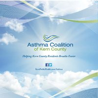 KC Asthma Coalition (@kernasthma) Twitter profile photo