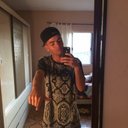 Ricardo Oliveira (@00_rmoliveira) Twitter