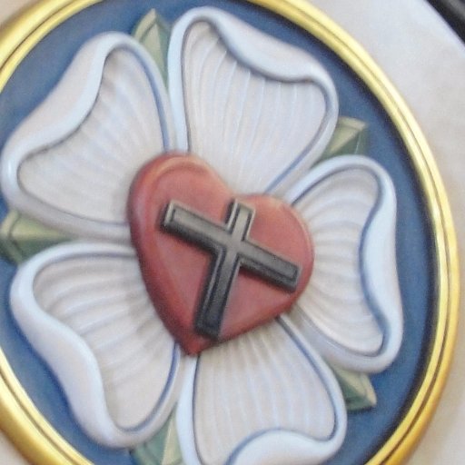 OSL_Church's profile picture. Located in northwest Houston, Our Savior Lutheran Church offers a variety of learning and worship opportunities for Houston families.   Sunday Service 9:30 am.